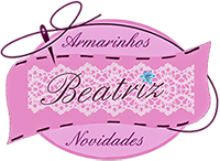 Beatriz Novidades